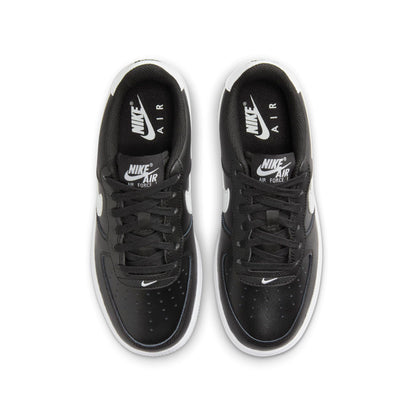 Nike Grade School Air Force 1 Sneakers