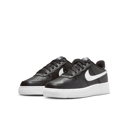 Nike Grade School Air Force 1 Sneakers
