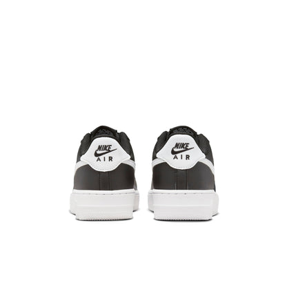 Nike Grade School Air Force 1 Sneakers