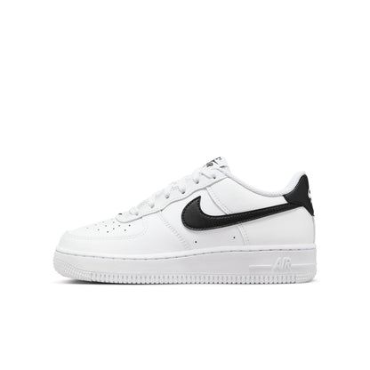 Nike Grade School Air Force 1 Sneakers