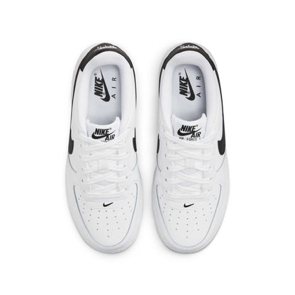 Nike Grade School Air Force 1 Sneakers