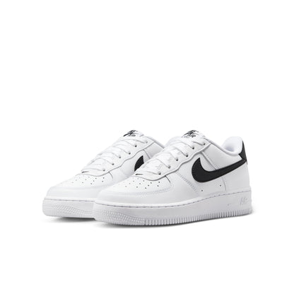 Nike Grade School Air Force 1 Sneakers