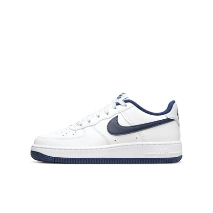 Nike Grade School Air Force 1 Sneakers
