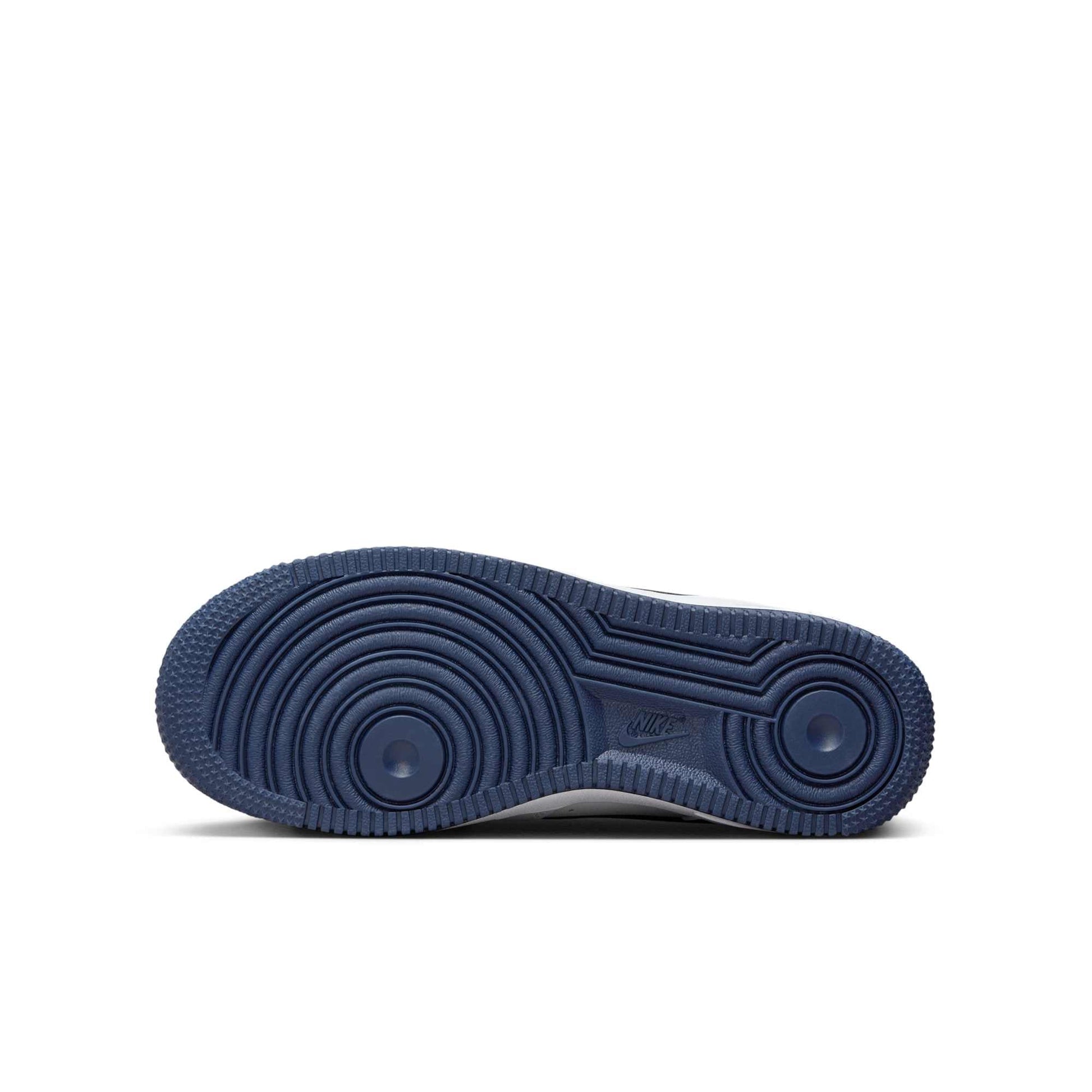 White/Midnight Navy-Football Grey-