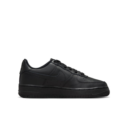 Nike Grade School Air Force 1 Le Sneakers