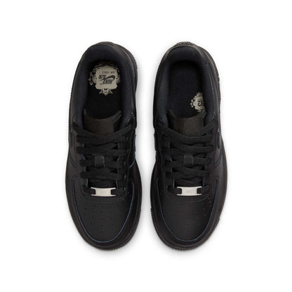 Nike Grade School Air Force 1 Le Sneakers