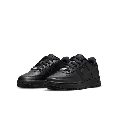 Nike Grade School Air Force 1 Le Sneakers