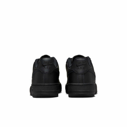 Nike Grade School Air Force 1 Le Sneakers
