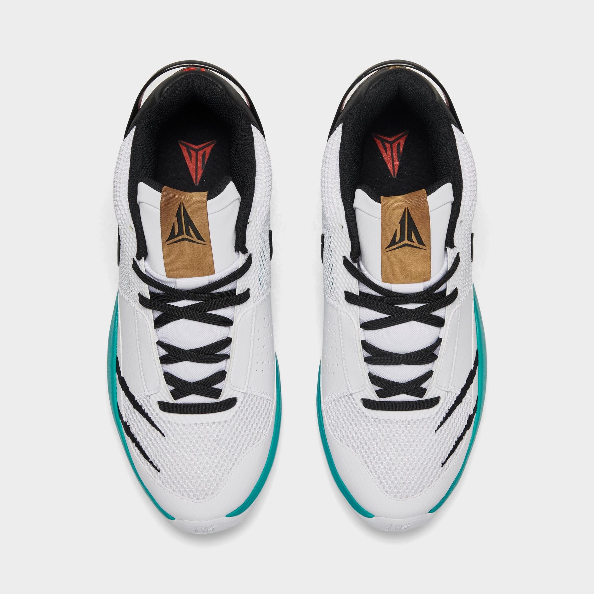 fv5957-100] Mens Nike Ja 1 'reverse Scratch' – Zulily