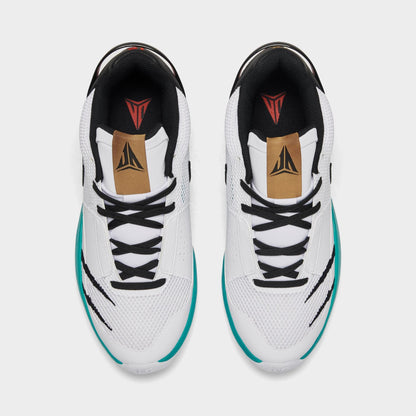 [fv5957-100] Mens Nike Ja 1 'reverse Scratch'