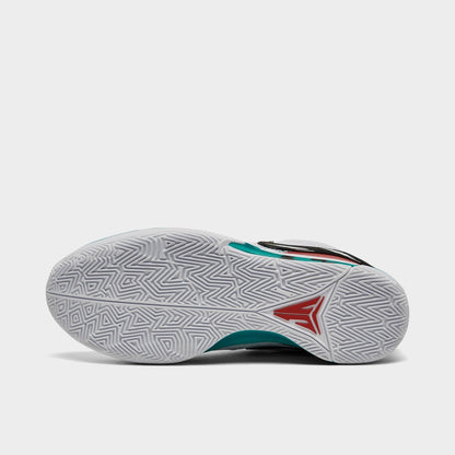 [fv5957-100] Mens Nike Ja 1 'reverse Scratch'