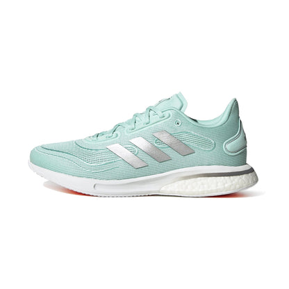 adidas Women's Supernova