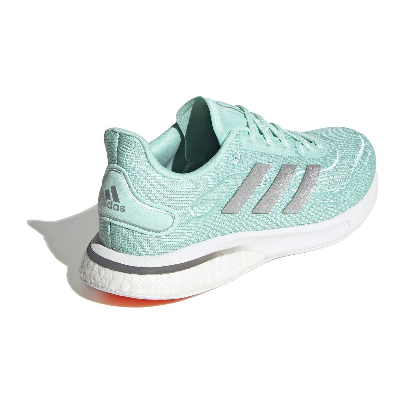 Fromin,Silvmt,Grefou-