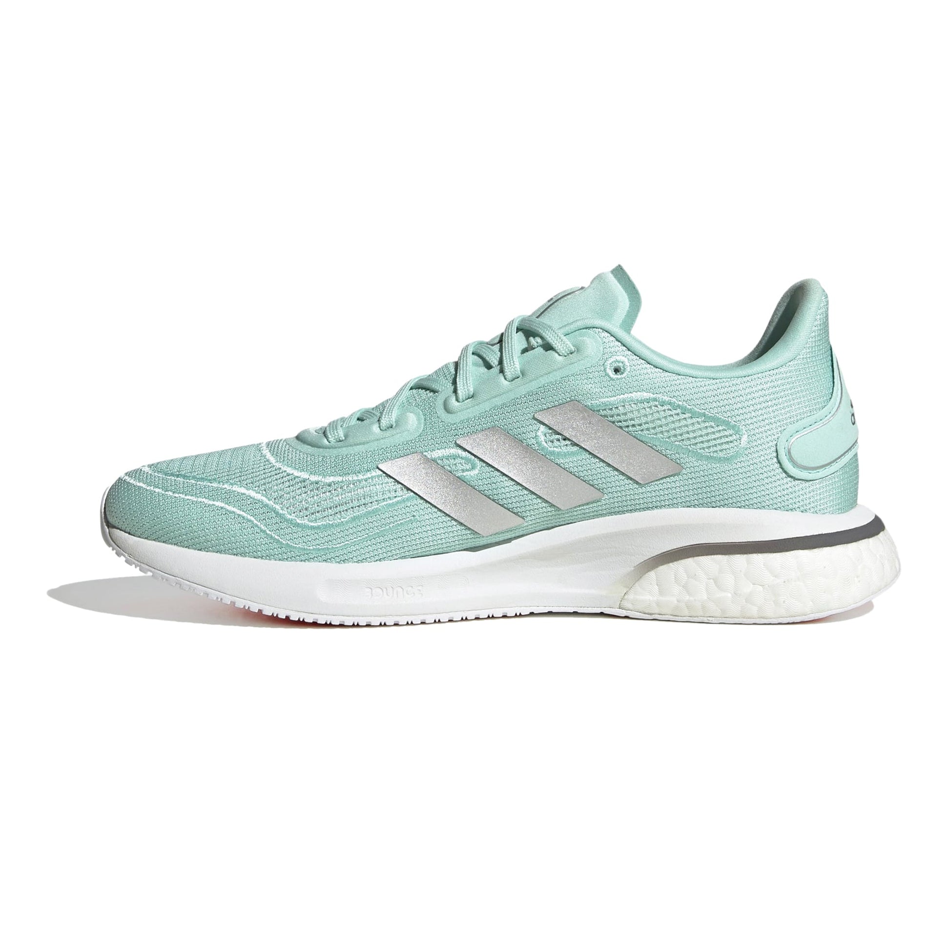 Fromin,Silvmt,Grefou-