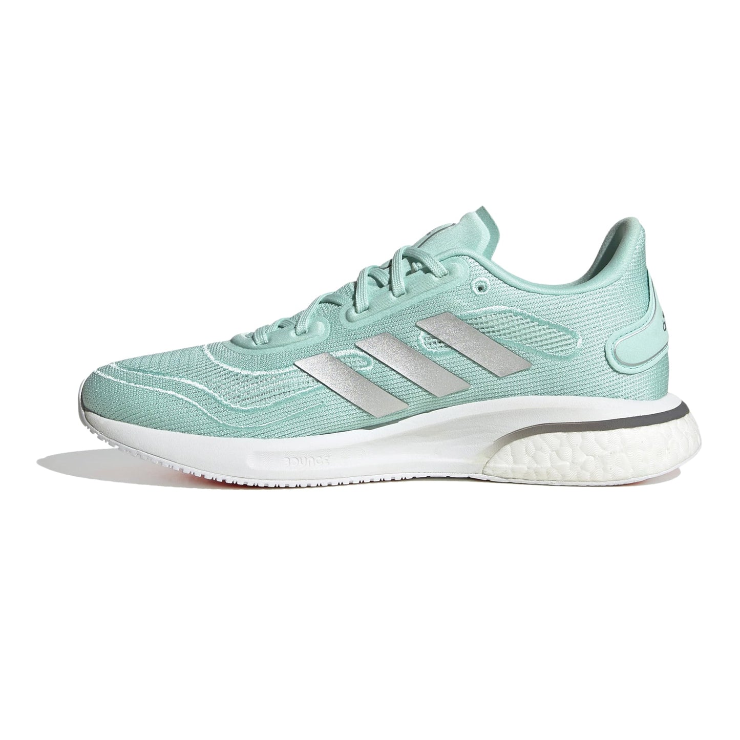 adidas Women's Supernova