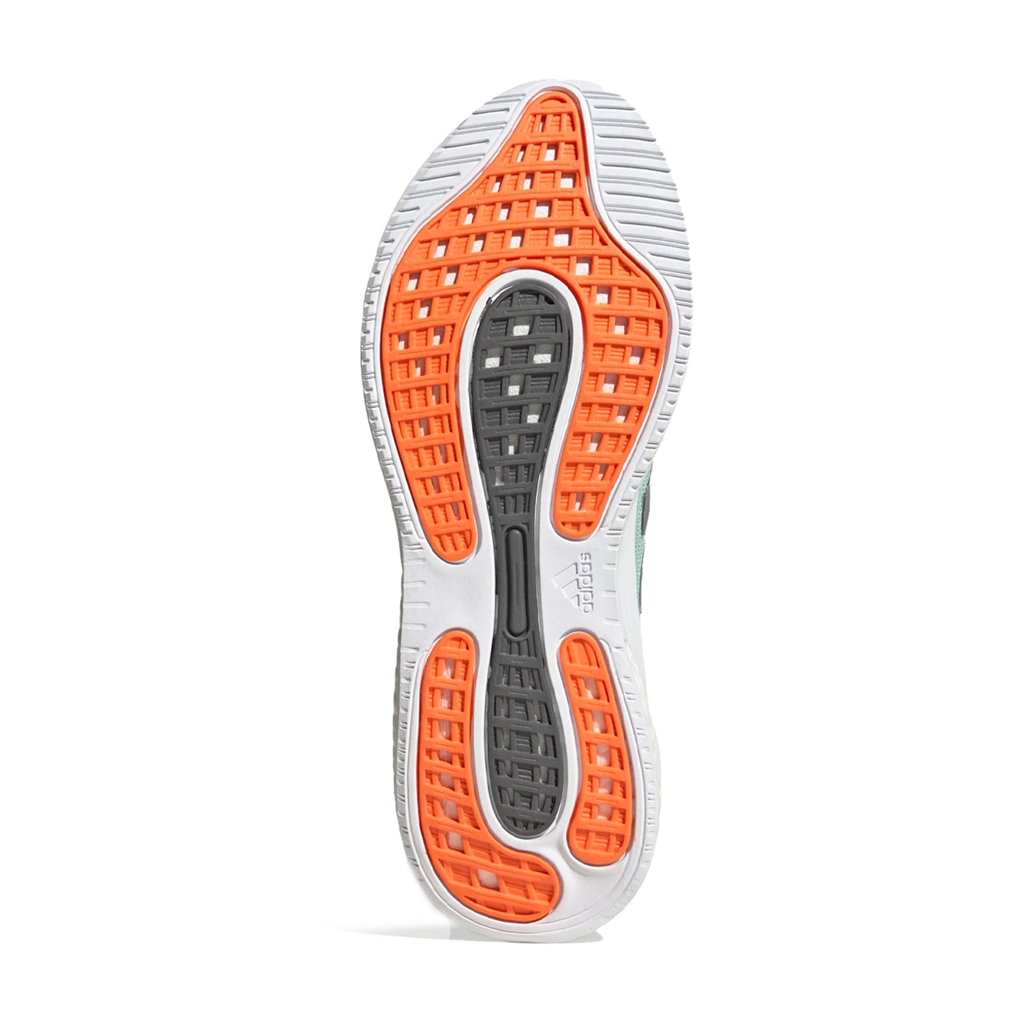 adidas Women's Supernova