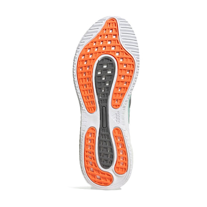 adidas Women's Supernova