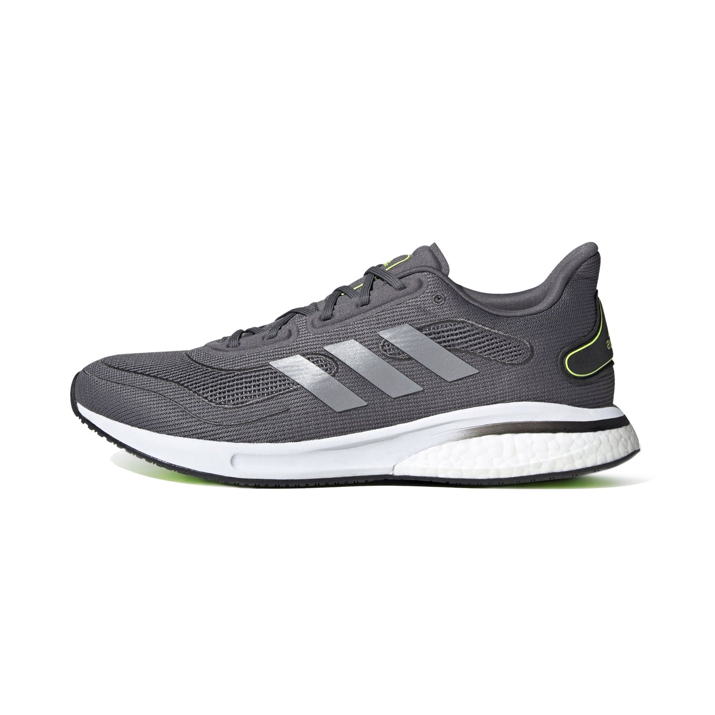 adidas Men's Supernova Sneakers