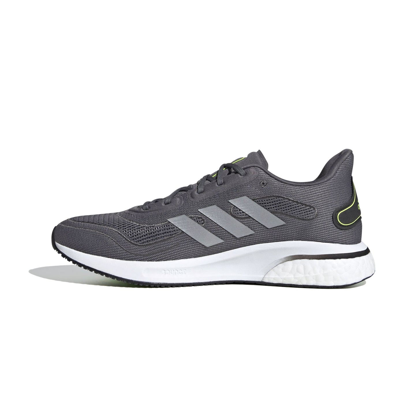 Men's adidas Supernova
