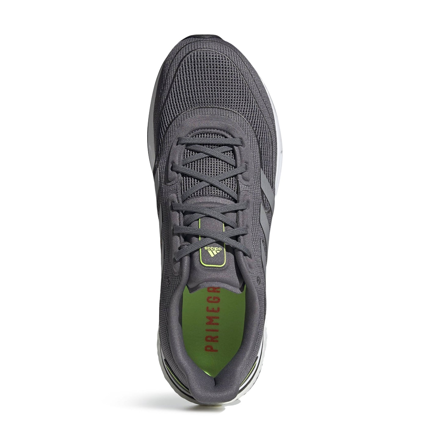 Men's adidas Supernova