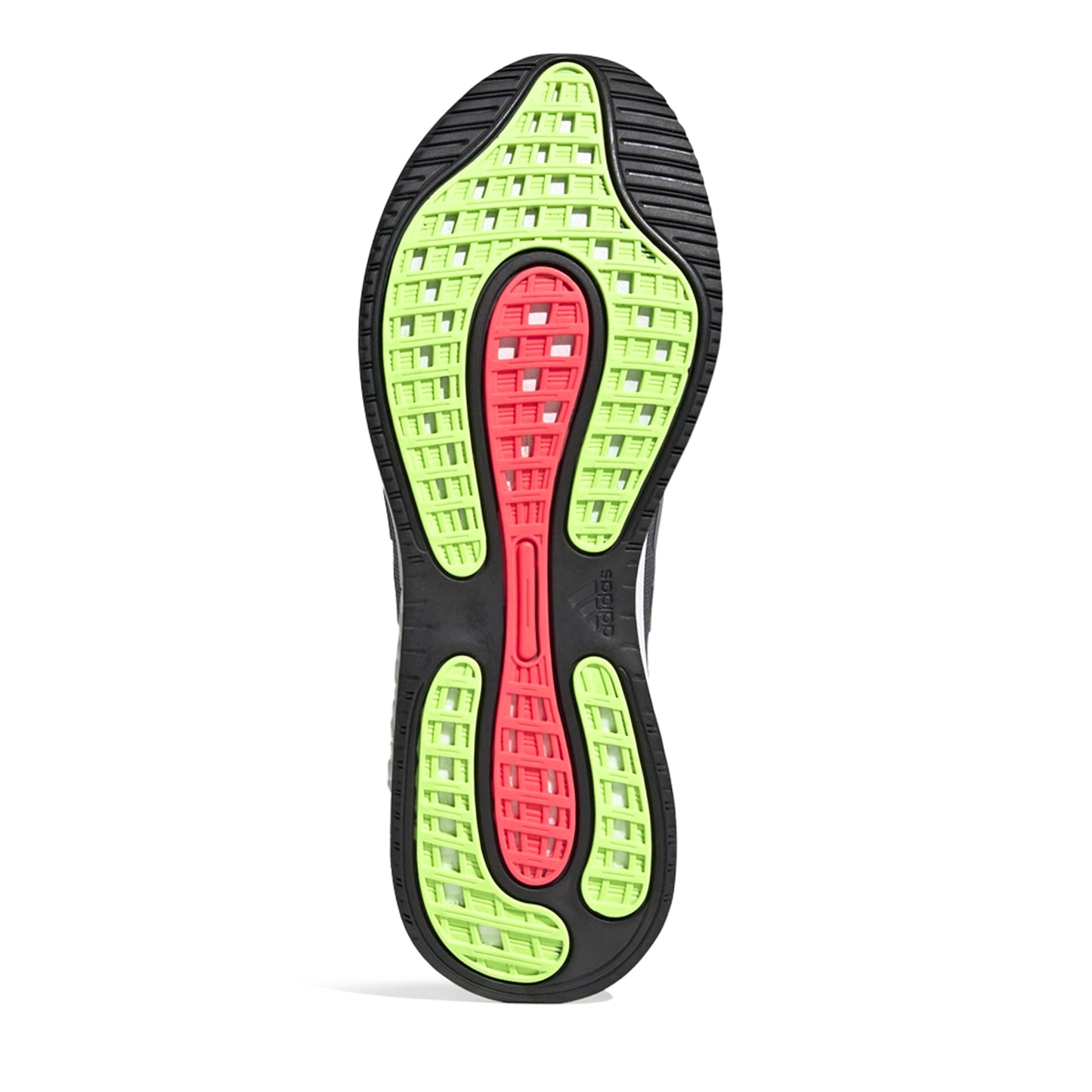 adidas Men's Supernova Sneakers