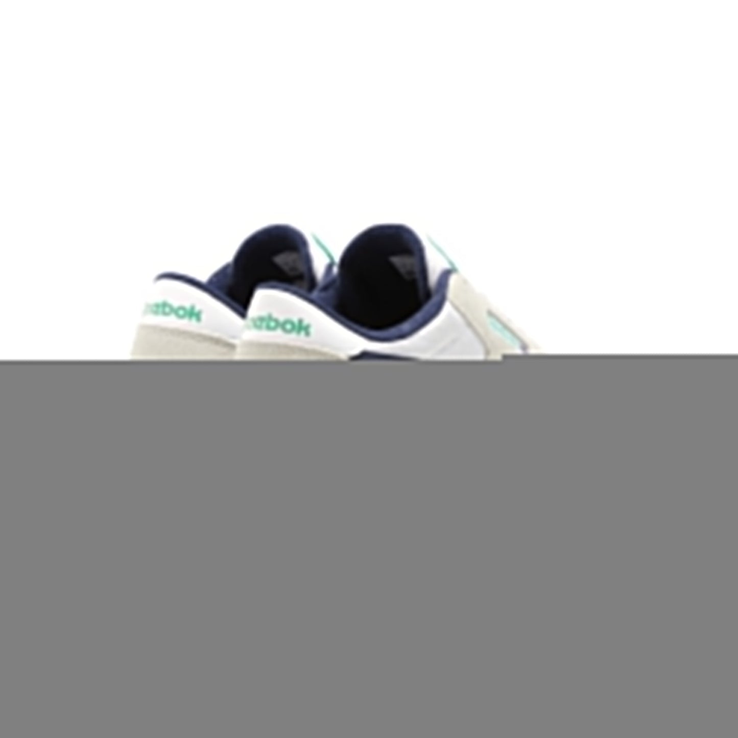 White/Vecnav/Cougrn-