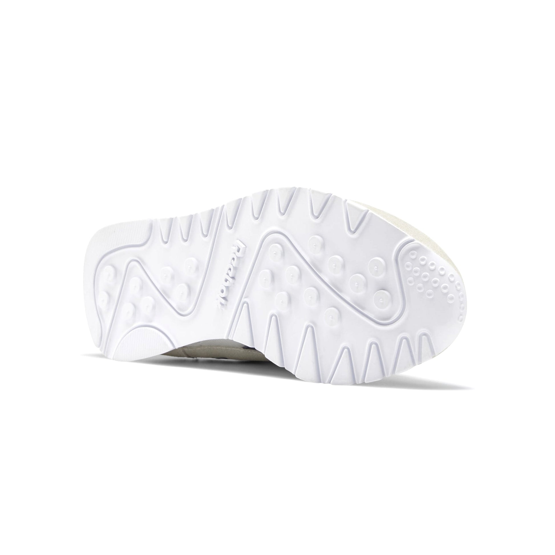 White/Vecnav/Cougrn-