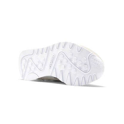 Reebok Women's Cl Nylon Sneakers