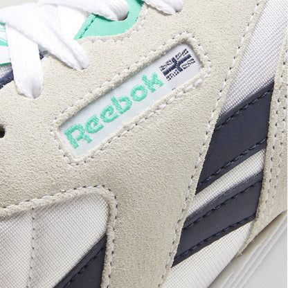 Reebok Women's Cl Nylon Sneakers