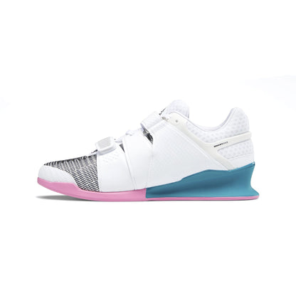 Reebok Men's Legacylifter Flexweave Sneakers