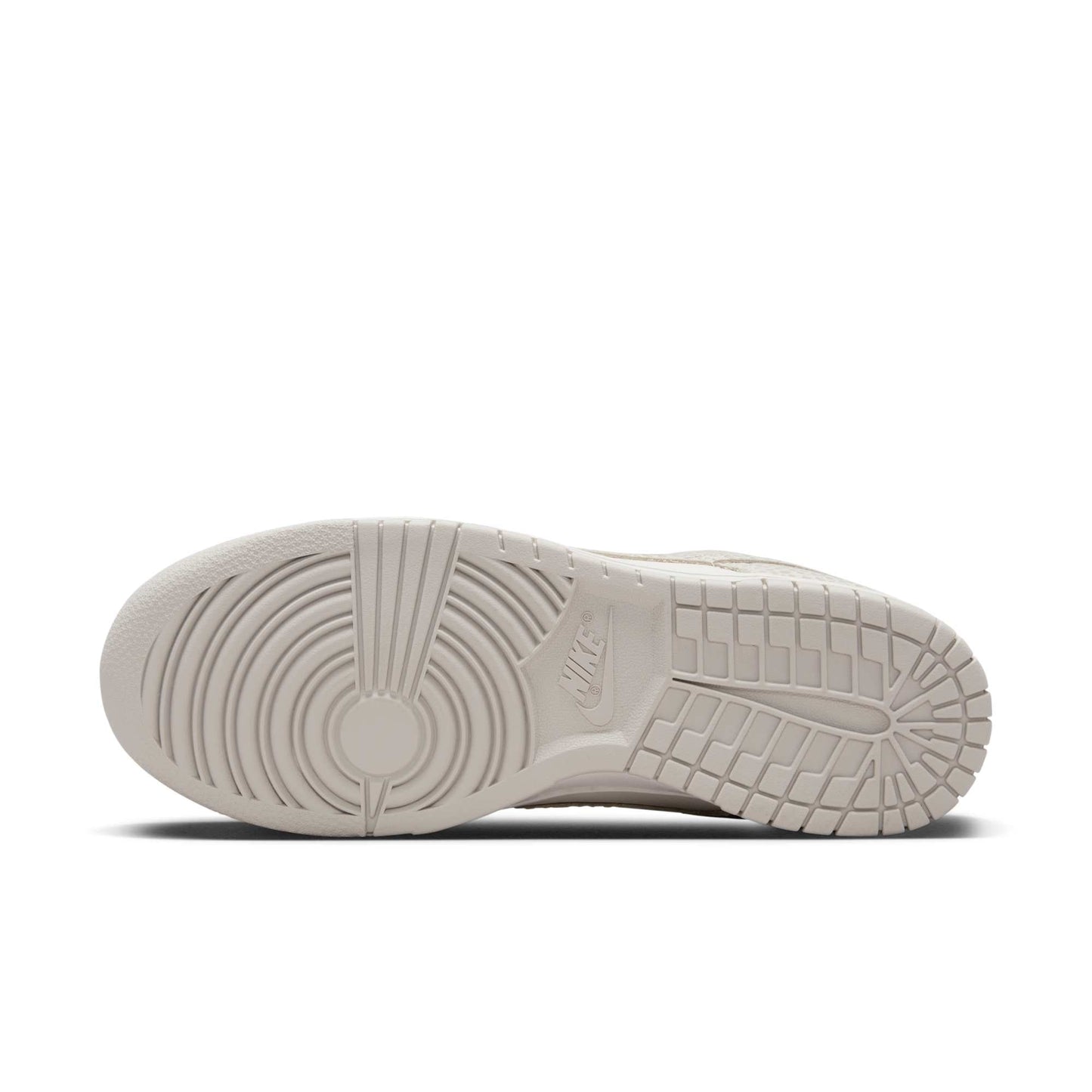 Nike Women's W Dunk Low Prm Sneakers