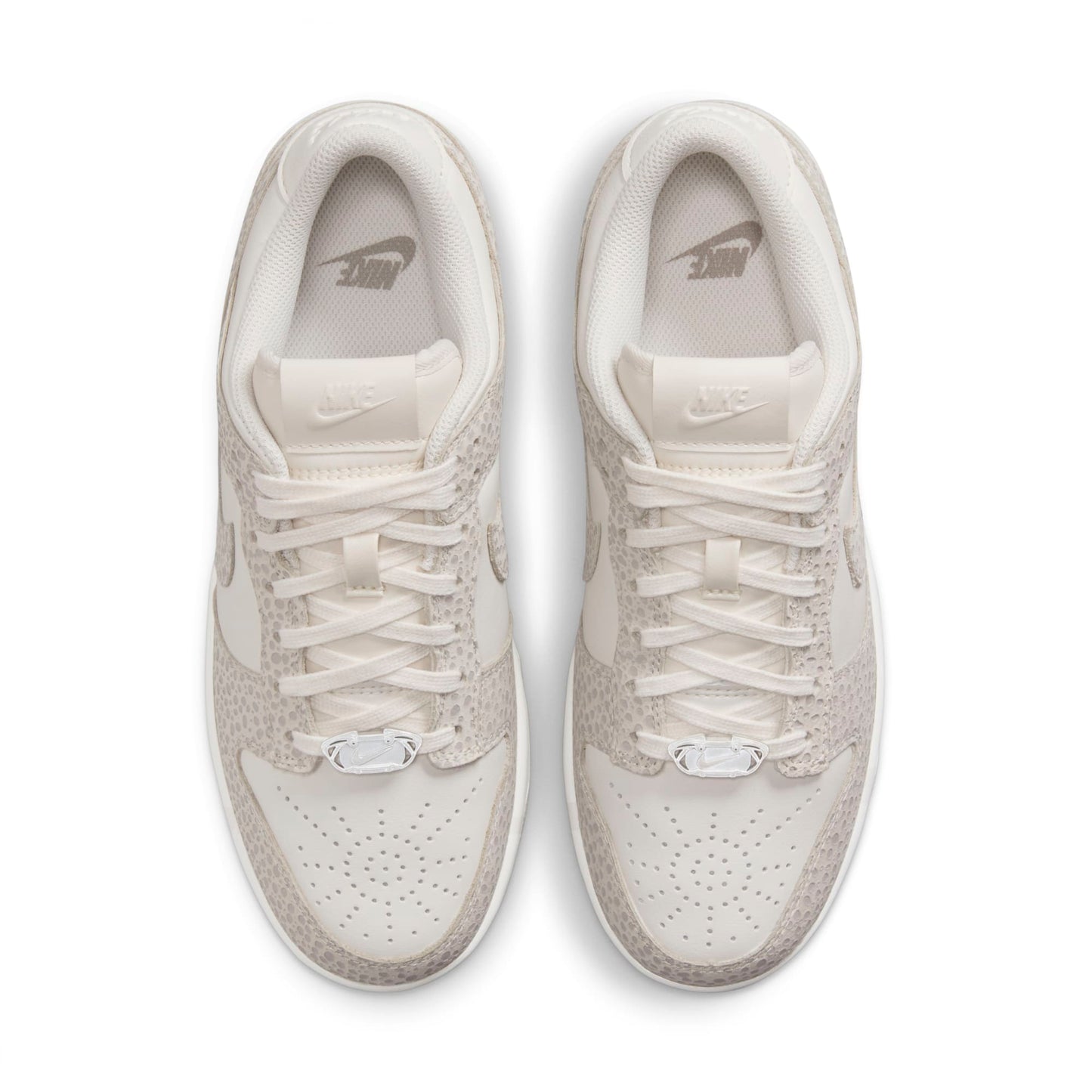 Nike Women's W Dunk Low Prm Sneakers