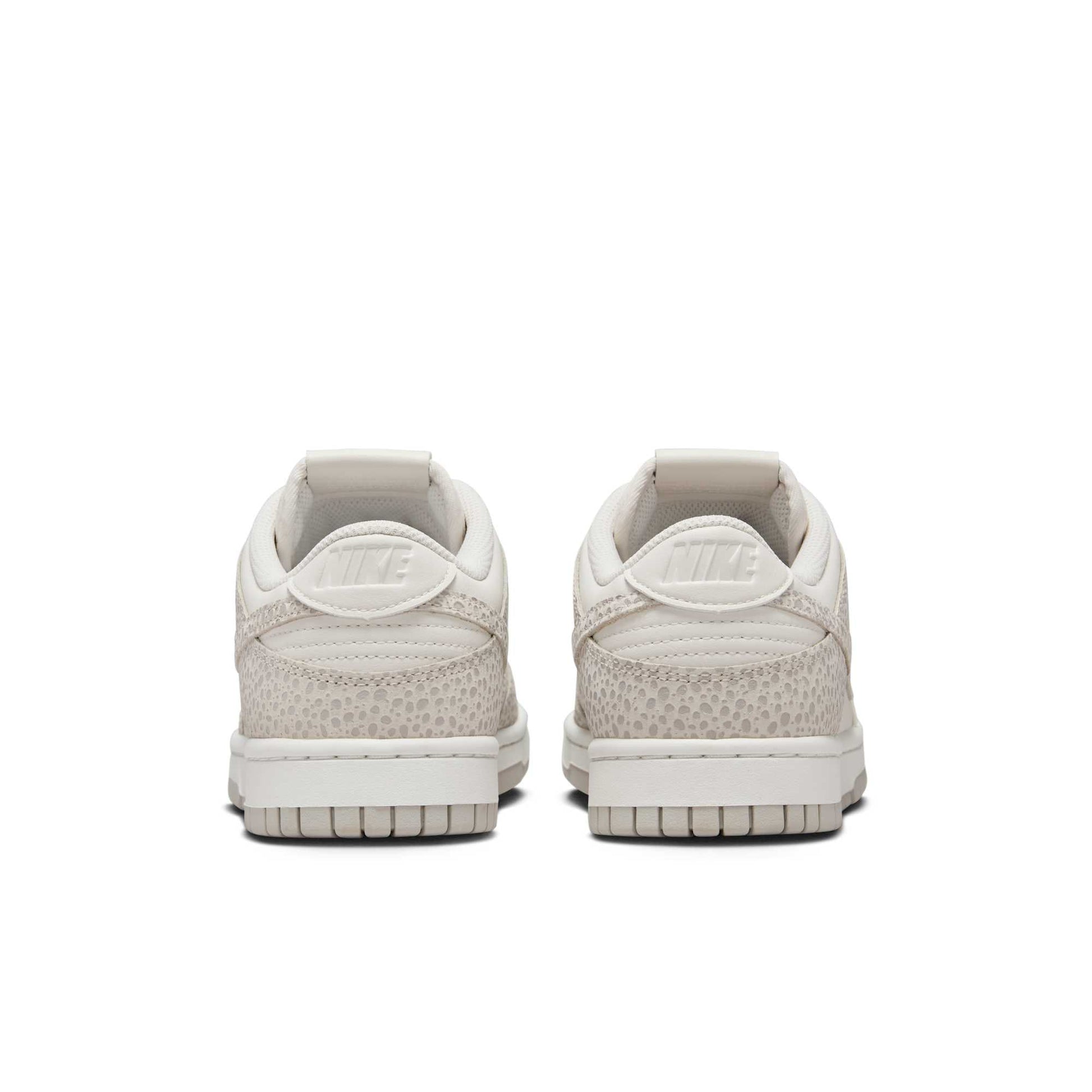 Phantom/Photon Dust-Lt Smoke Grey-