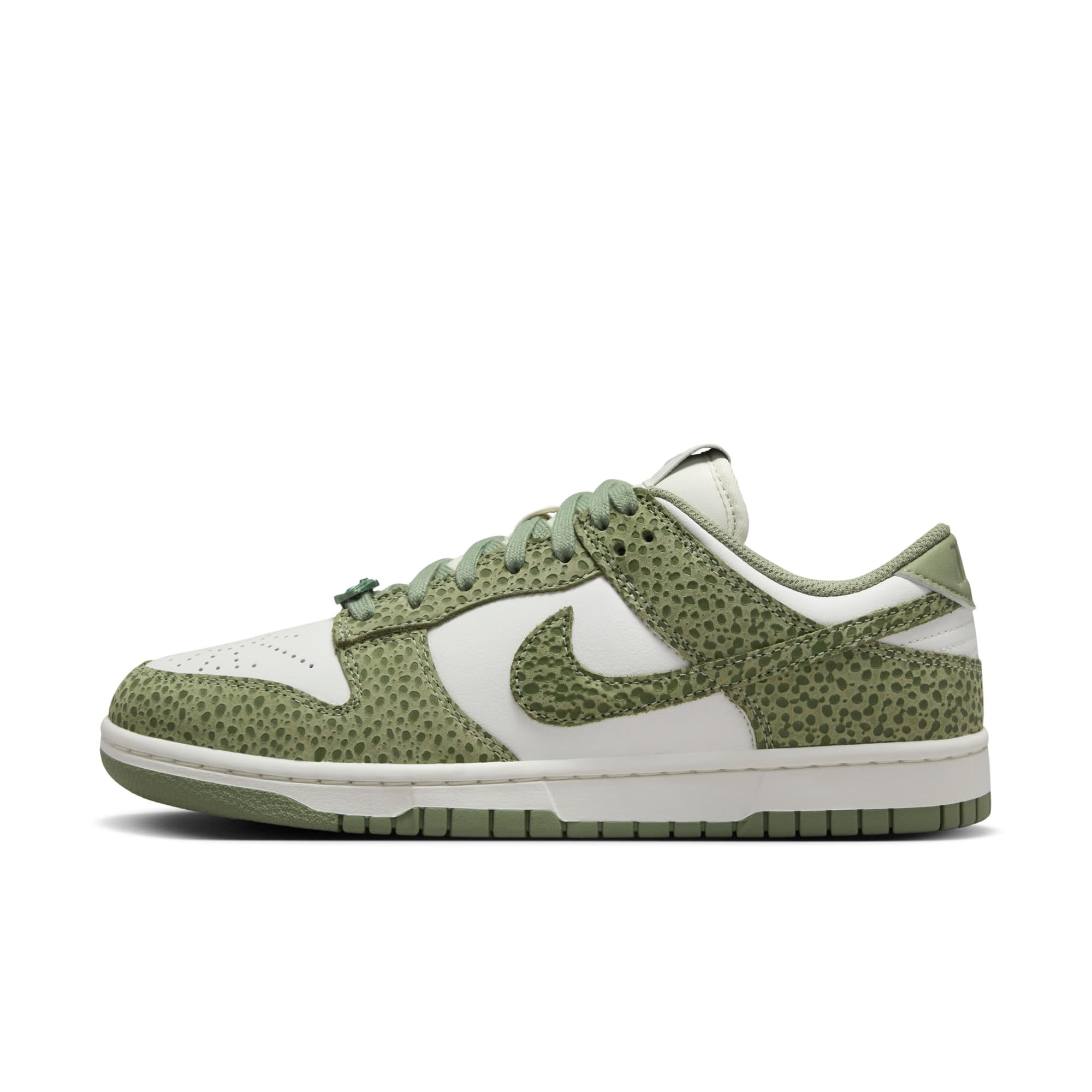 靴 W NIKE DUNK LOW PRM Nike Women's Dunk Low Prm Sneakers – Zulily