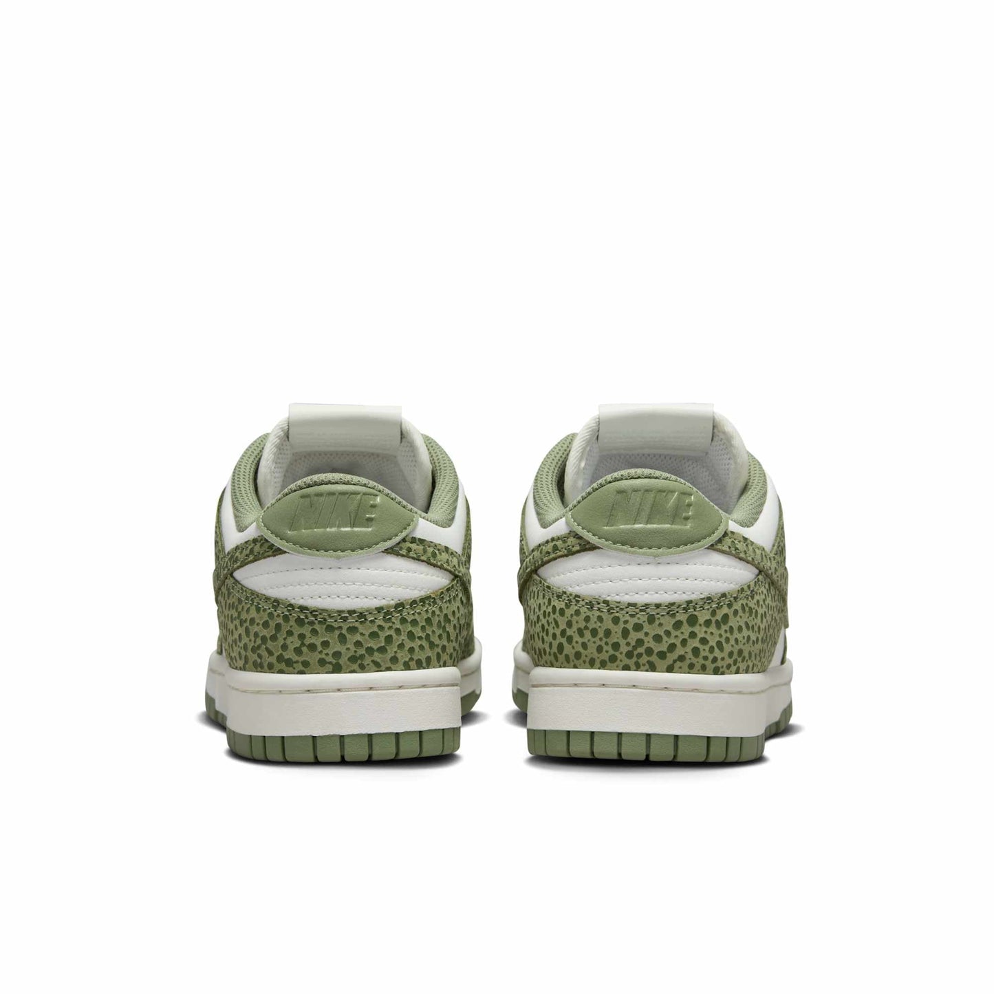 Nike Women's Dunk Low Prm Sneakers