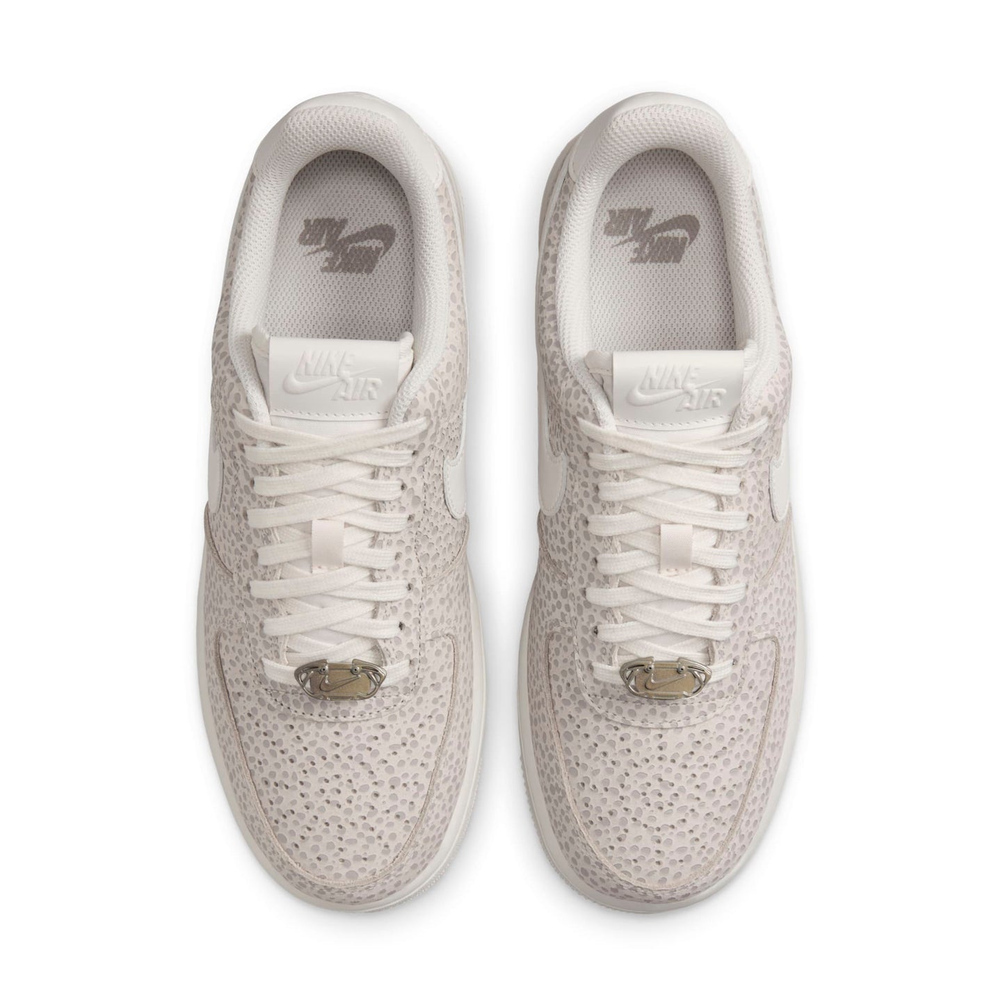 Nike Women's W Air Force 1 '07 Prm Sneakers