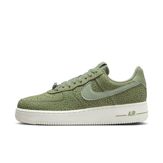 Nike Women's W Air Force 1 '07 Prm Sneakers