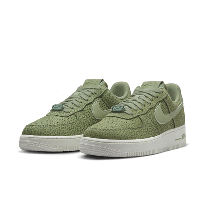 Nike Women's W Air Force 1 '07 Prm Sneakers