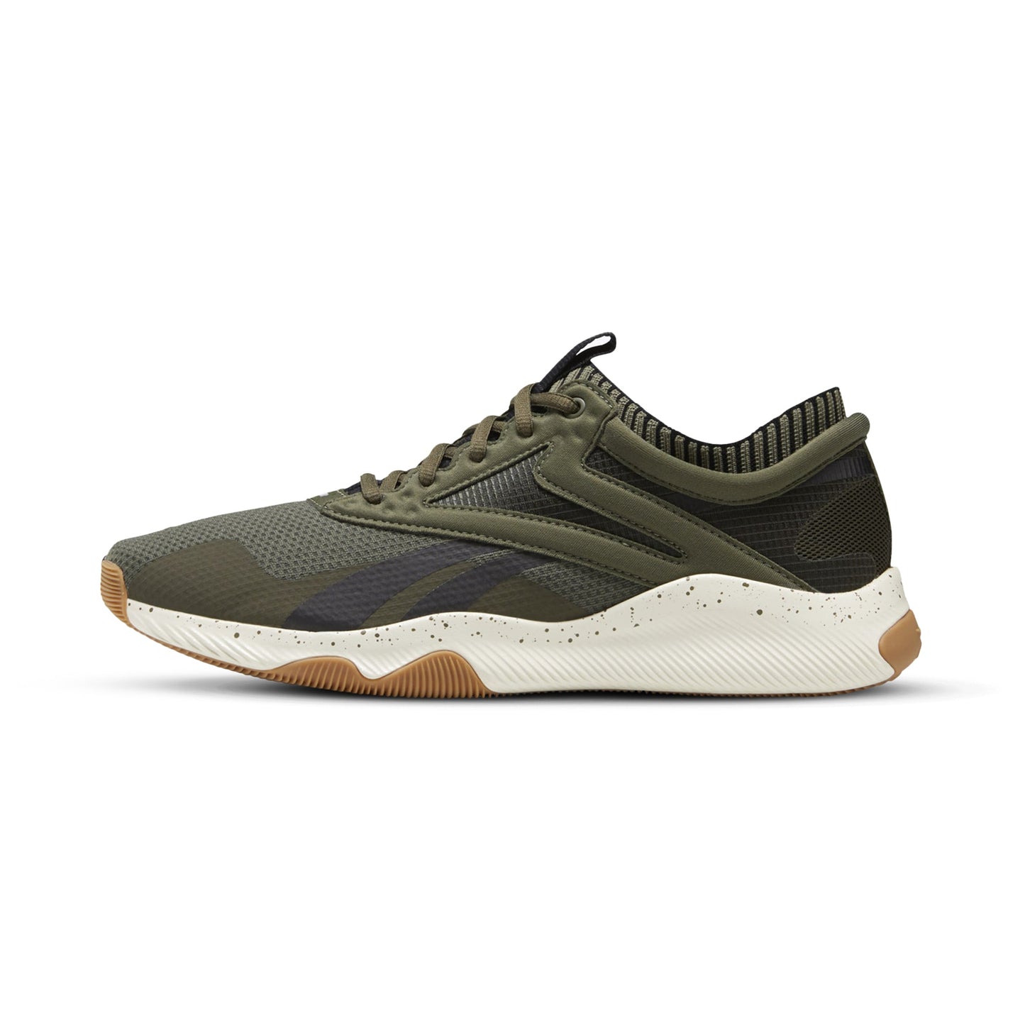 Reebok Men's Hiit Tr Sneakers