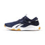 Vecnav/White/Rbkle7