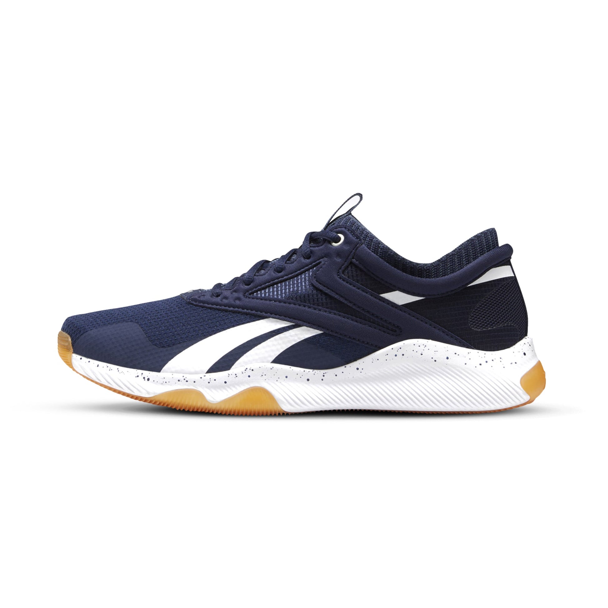 Vecnav/White/Rbkle7-