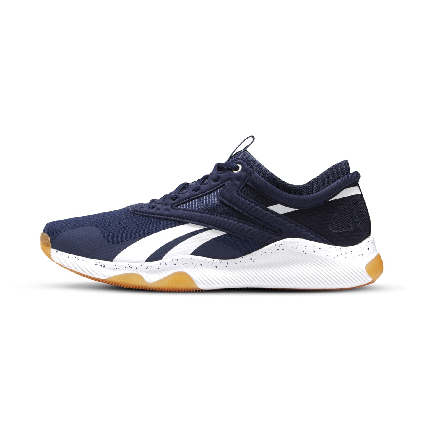 Reebok Men's Hiit Tr Sneakers