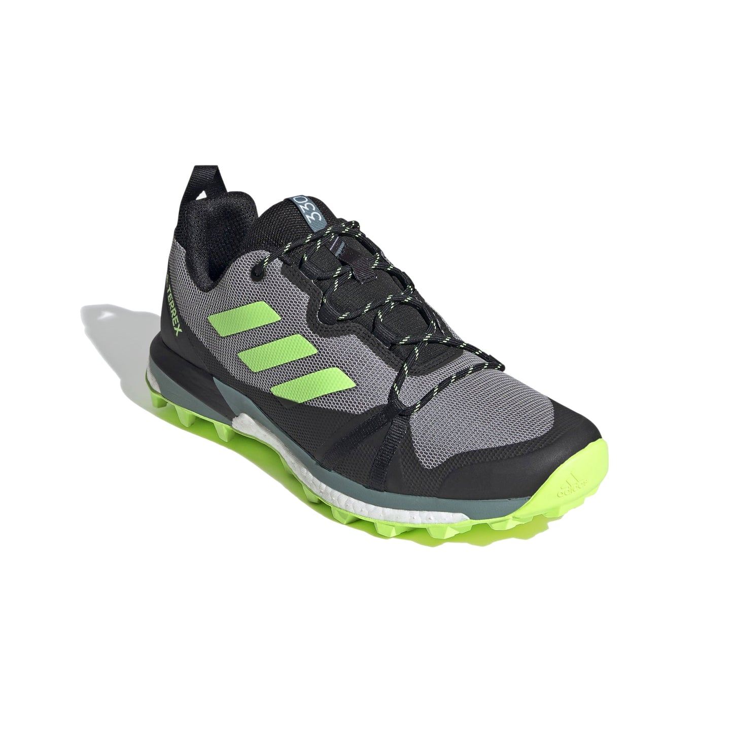 Gretwo,Siggnr,Teceme-