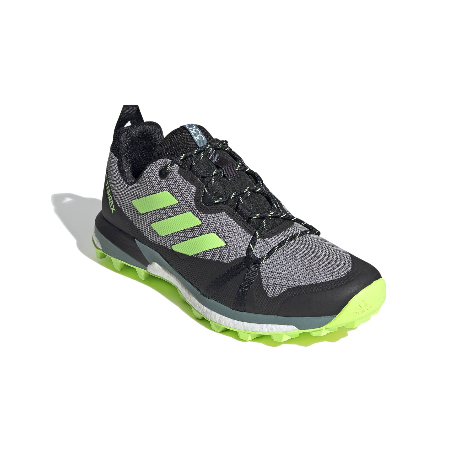 Gretwo,Siggnr,Teceme-