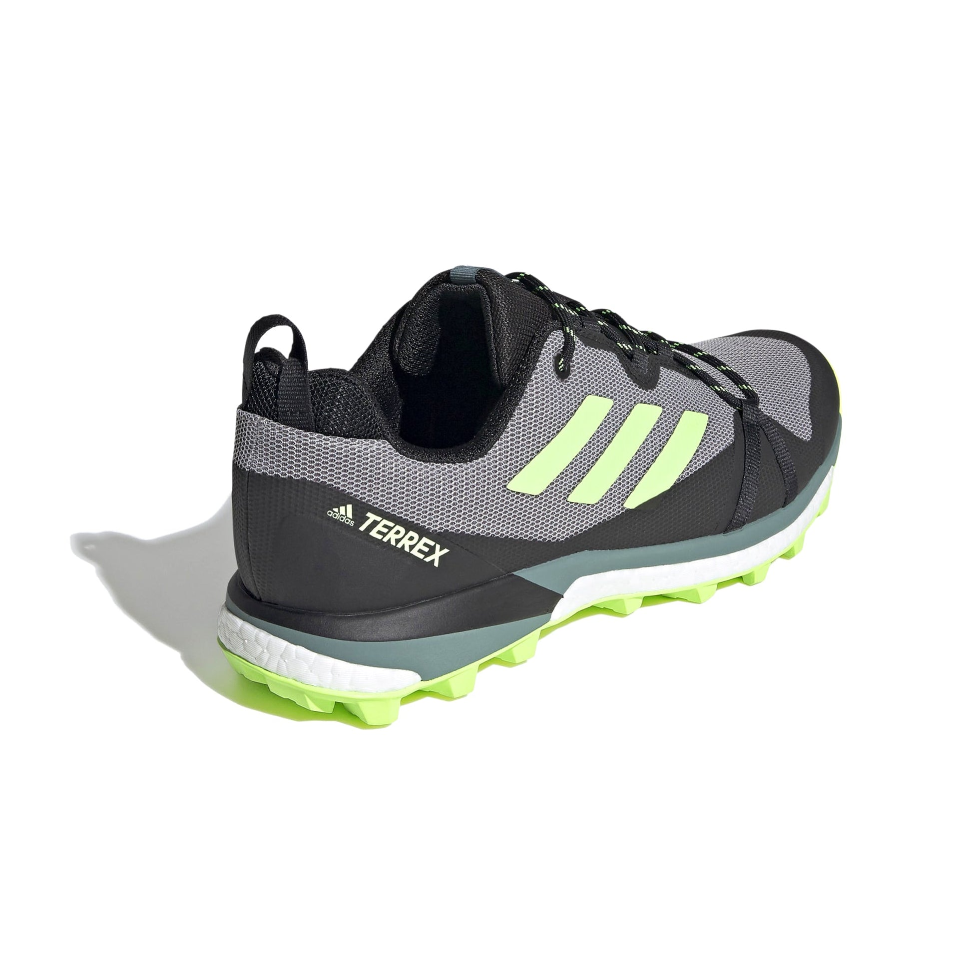 Gretwo,Siggnr,Teceme-