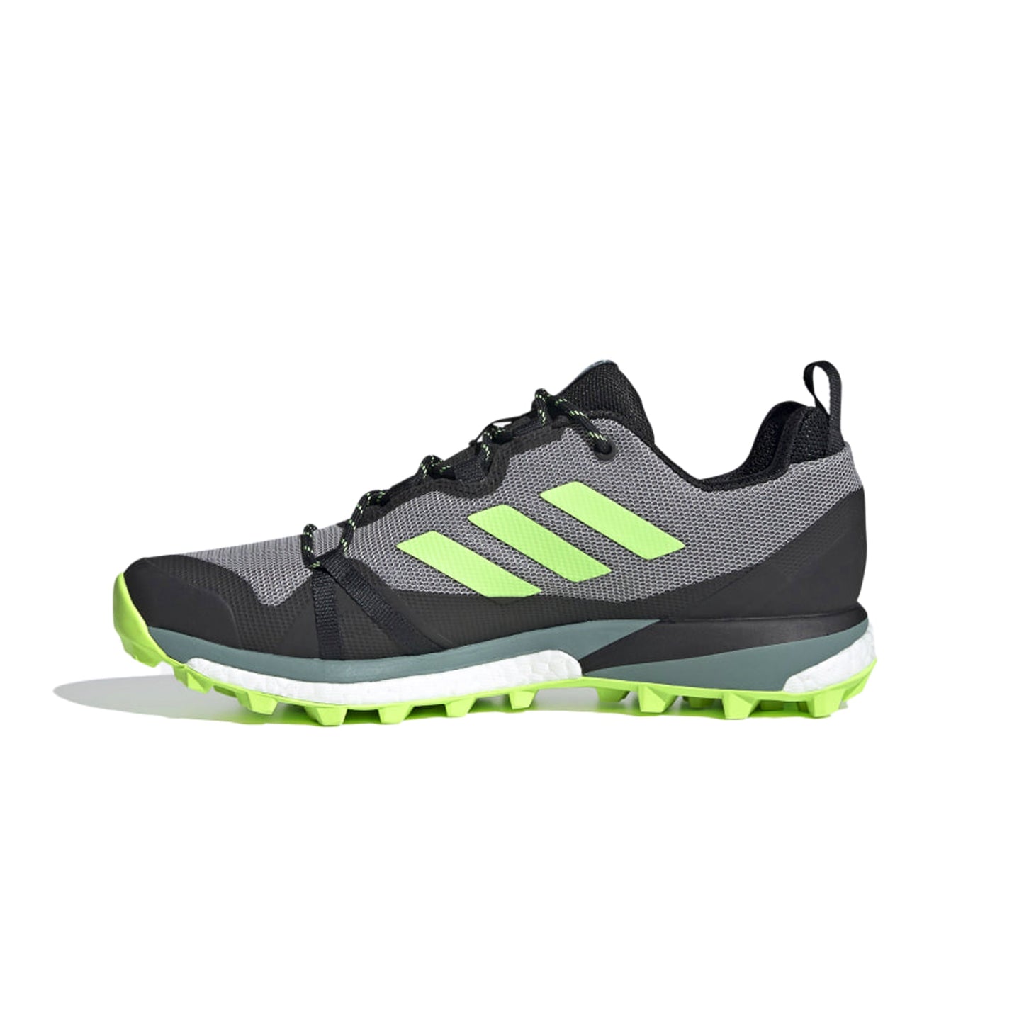 adidas Men's Terrex Skychaser Lt Sneakers
