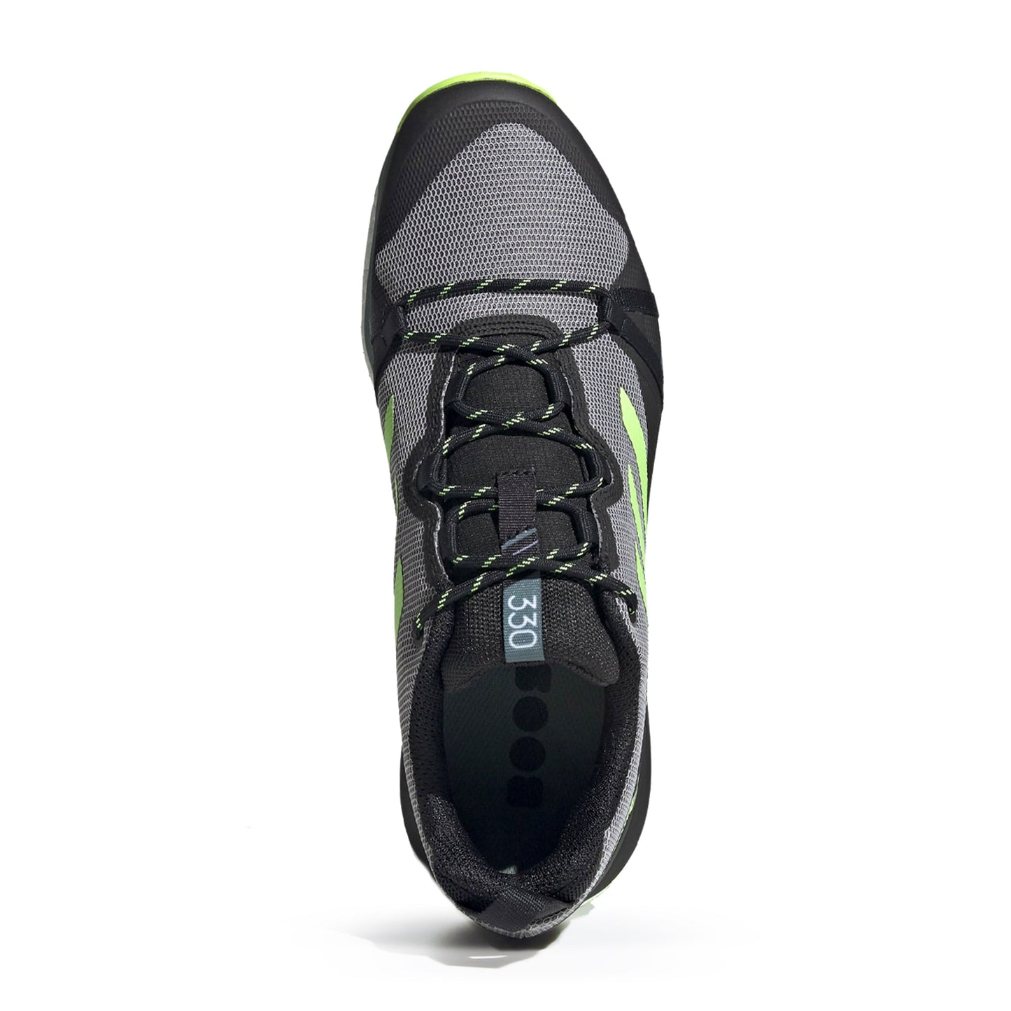 adidas Men's Terrex Skychaser Lt Sneakers