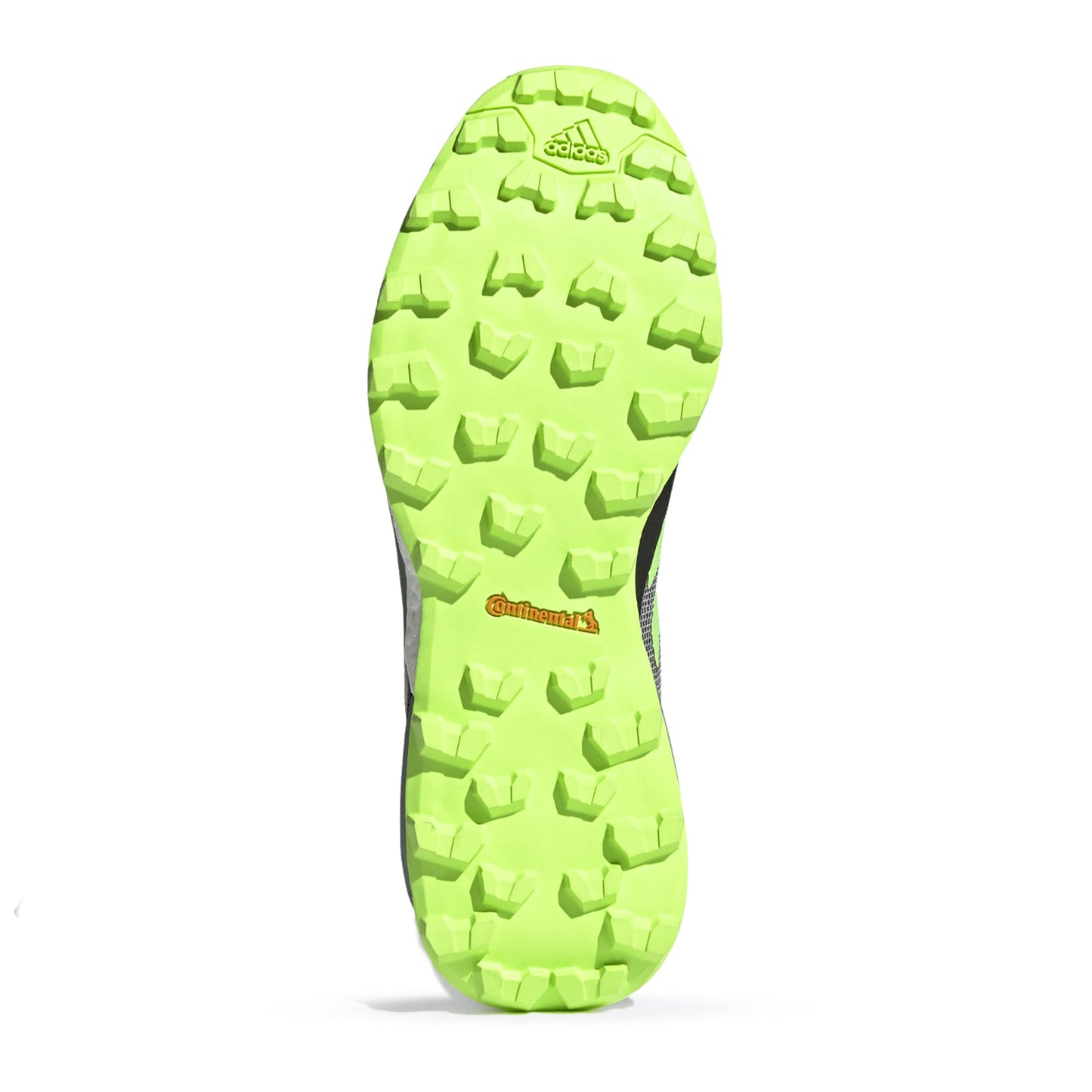 Gretwo,Siggnr,Teceme-