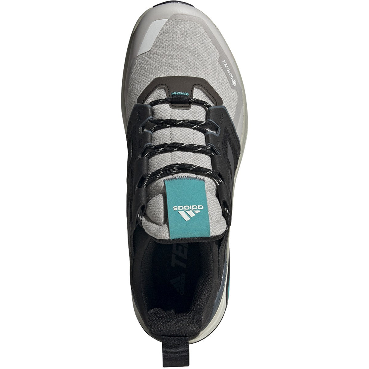 Gretwo,Dgsogr,Hiraqu-