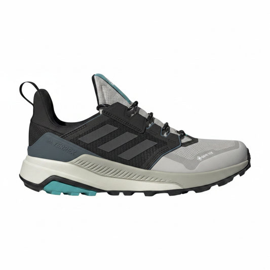 adidas Men's Terrex Trailmaker Gtx Sneakers